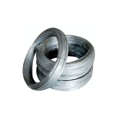 Binding Wire